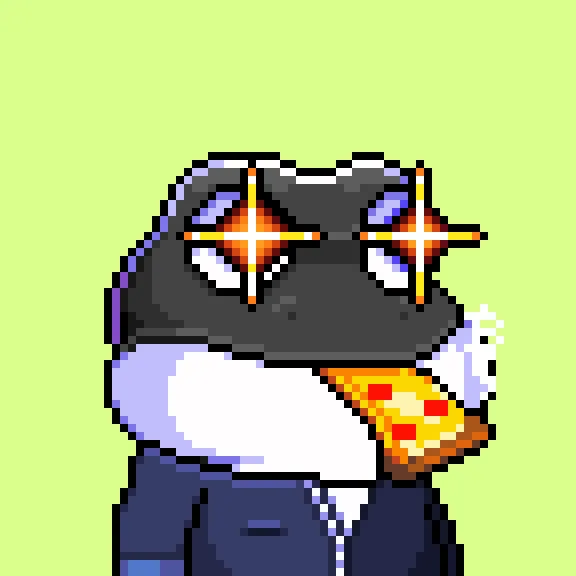 inscription 2d29ba6ab4d38eadc432f9ee09f5bfcc472ba49a71d9041860b0a11672028bd7i0