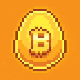 inscription 2d2aee64602999b155625c5de91404b67ff9f1d0c54ebb23b1e9560036ebd2d5i0