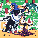 inscription 2d2b09a73237a45adcaeae3902357cd4d06a53f08ef07a4585b521585a152d94i0