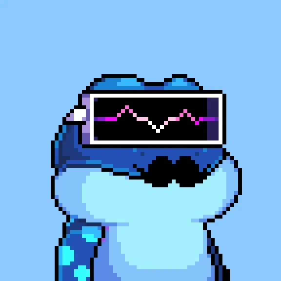 inscription 2d2b66fdf17b4272713159c86d76324b782e20ef69ad7d0e90a2af1079a8185ei0