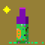 inscription 2d2be1cb79e9d94e704748c2cf44e0cdd4da16d415de296c87a5b8fca2334fdai0