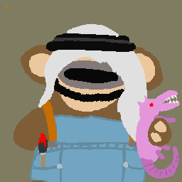 inscription 2d2ffbf9d62b0708c5fc30538c50eefea11c21775e3a733aadc76ba4fb60c5d9i0