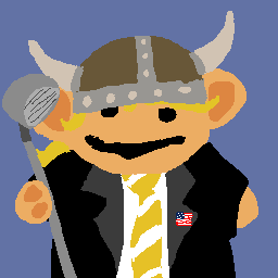 inscription 2d302e8fb8f7f8cec71ff04e5d93369a7996f17079cc408825803882a7732efbi0