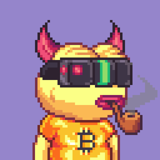 inscription 2d3065c928c9cf6bd26cec7673b2c521d98c74cf7923018a0d7f54e5189482e3i0