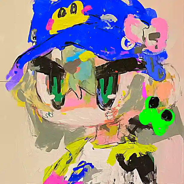 inscription 2d31fe0d10dd7d356d009c333c8024e2028d3ca089ac889e25f8c16263a7988ai0