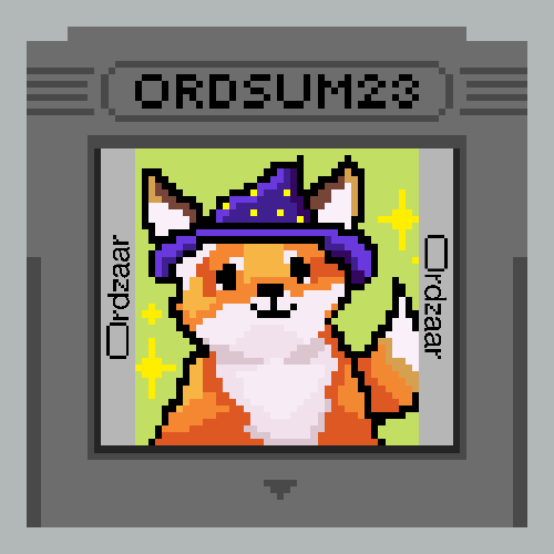 inscription 2d341d1dfb92353b08e4ddc4e38fbe47a23778700c1bceba2963edb7030733cdi0