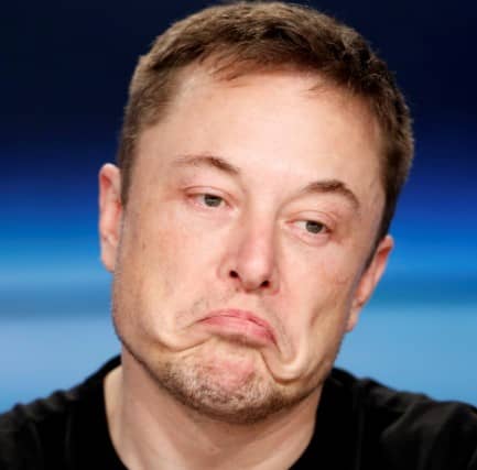 inscription 2d34bcf6f2d58c0f3a28e0619d9cf05f77de9960fa3b08665243537d02e5b802i0