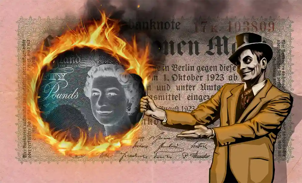 inscription 2d3869b9a2c0056629460d4fc28c994983dca212f1c546814cc25060a79aaeeci0