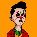 inscription 2d3b988b9b13aa94a8117584ee7c054afe7095745c1dbfca94ffe6e20251ceabi0