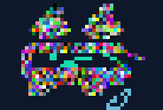 inscription 2d3bf7f410ff4d87d9a910b8c6912adc7a4b58001dae48aa9e2a08be5e9259b6i0