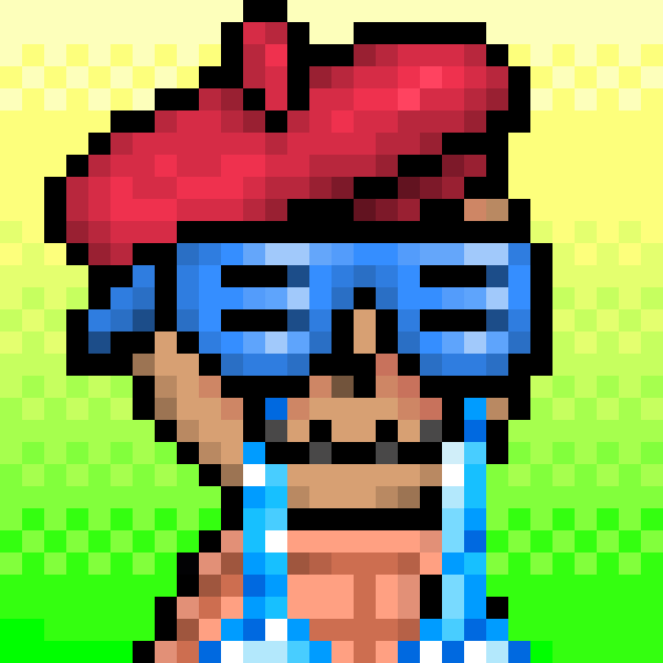 inscription 2d3e94c6ea5c2a991f9042a5c5cb3d8141973dac842f9f225271fe984a31627bi0