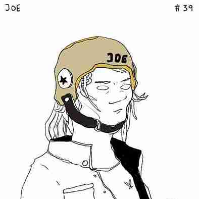 inscription 2d3eba89895c866e2356339dcce9527bba9b88b46ae1905f429f57d072c3c8d1i2