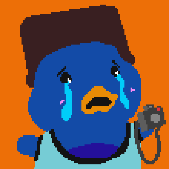 inscription 2d41d3c6ecd08d8528cb027d633d81d4acc99d5a7aac8af54abb8bde13c9fe01i0