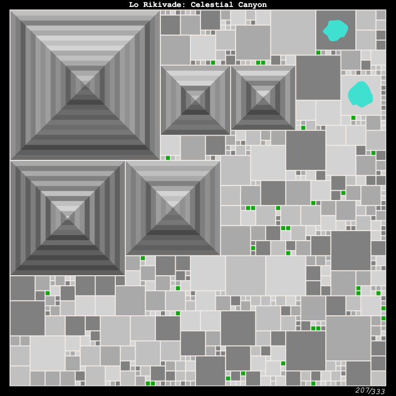 inscription 2d42b8fa19dd2eb5188e3d5f05e5b4e8a8bb2f766194f337ad7b1e360b066a61i0