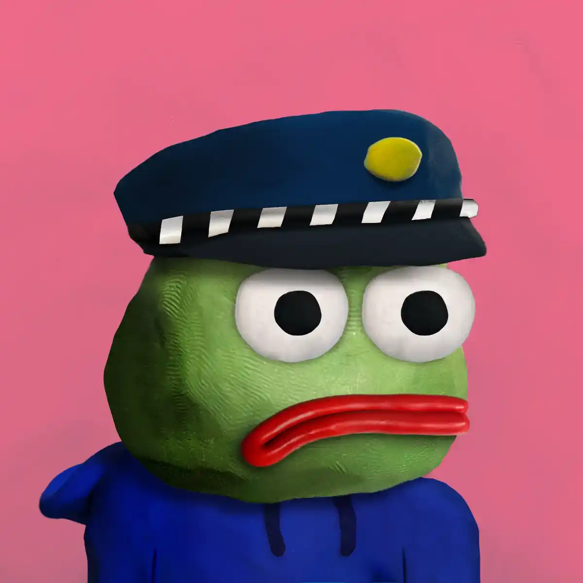 inscription 2d44e2b1319942a2ddc6bda26a561a78e2105ab3a3d5567f28ebd1e59c99358di0