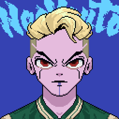 inscription 2d45fa32e1d2074b46fa4041be56f8c1a9ef4cb2ea19b47cb3f8363b02fd850fi0