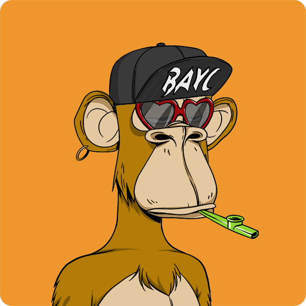 inscription 2d486ece53233ed11f423f3fe50c9e55d693ad569b27c5ff2d2bb0f27ce0fd50i0