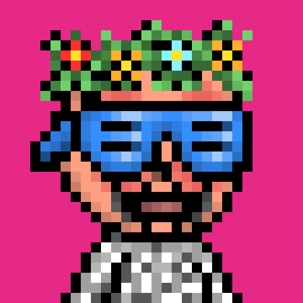 inscription 2d4a82892ad1df92d35a1af4b381983dd65c2fb2bf1c3a2a77e33231a8f26c8di0