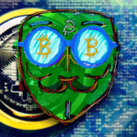 inscription 2d4b1fa10e7bdb82bc9ca090632cb8e655e9307b3f1aa9ec0ad09af8508f4855i0