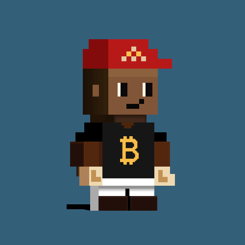 inscription 2d4ccadb5bc8979e60ba9a503d3b4ce8b909f3baa256899bfa2f91dcb485654ci0