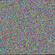 inscription 2d50fc2042b08e7b9d773ef0a449d32ab7d05ef0db00659ef37a55e7cd258329i0