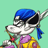 inscription 2d527eea567fd0c2173e356bc67f33b081a9a6b4db2b20906a9e3e6f3ec6eb57i0