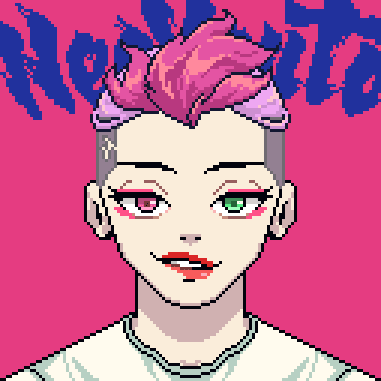 inscription 2d543b750e53ee7f26c1db987121ff21df4c1a658fdd4b29f7e5c3351a480ce0i0