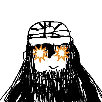 inscription 2d5462ce4d0f34a644f5d7e9bf59077c6b0b1f22726d190b4d9306cd3ac4bdc5i0