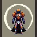 inscription 2d555df1815fbd1dfbacf32d804ad5690b18cd8fae69cf2b1822a4a2c5a6dfc7i0