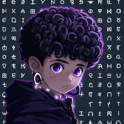 inscription 2d55ba1893f67ba90e52f9de9f071d48dd8edf2436d2eaaa32805922df2f1ebei0