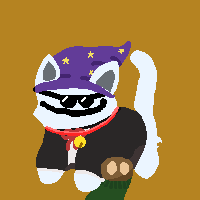 inscription 2d5b0bc1aef98867407add0d4b8eec2d3fd6fbf70a5bb942803ca9bc94b35e78i0