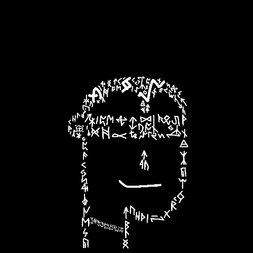 inscription 2d5b7e9c4ef78eb949ee0e4745ee315555fa42bf943e51e8b22c44564c05f887i0