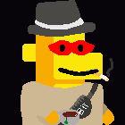 inscription 2d5b9faf0c8af77440414f2b5ae2b91090c0fa868f380b7f1341d1897c43f1e8i0