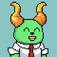 inscription 2d5d7507ab1c3a58226e782c0f52de5e9ffd33d55c4def3073cfa8a656073fdai0