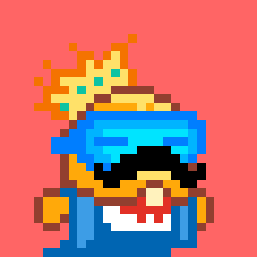 inscription 2d5db084dc1771cfe12ab9097cc9a4e8297a5b9f7f2e926f98b95d98711f0f7ci0