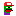 inscription 2d61687e87e8c3d10f6e6d6ba57c9b72642a8ab5f811db5a19361bdcb64cc67fi0