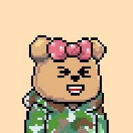 inscription 2d6469bd2b1922a9da266e4d5e9dc4284f948eb8b5e55d5311f256d793e6be83i0