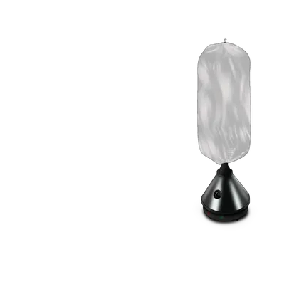 inscription 2d659b6f47bcade0c93b8f2f76cfb1ba4a7b002fc8f62b7188a154c7eb6701dci0