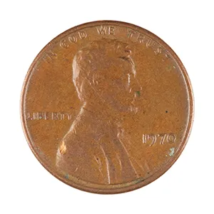 inscription 2d65c50e392b3c79162e7b43debe0de66334b8fcb11ea4a5c0f885eee9ff14a9i1