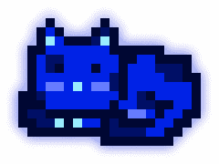 inscription 2d68a9203b8e7879c72967036f9d24572af5cb7d331818fb83c4ed9bf7b926a9i0