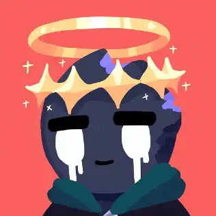 inscription 2d6bb3d2356a526cd070a5913337f033c42198a15f4d439ecadb928d18c74ec3i0