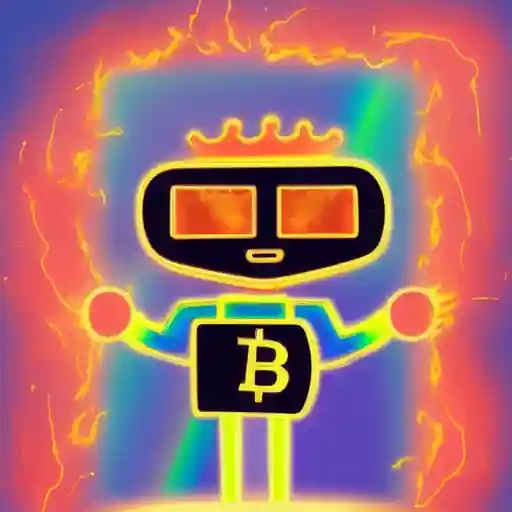 inscription 2d73517d410c0471fdc4cc95b3de180e3a60bbd12a89d33c8d5240dce8ace3f9i0