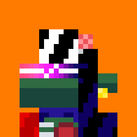 inscription 2d7730056540728a9ac8f8ef83dd48d2e8d8e7f2e409471bdcb971a9a4a5afcbi0