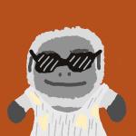 inscription 2d78825b5c784e547d54a2ce4eb6baa65834a732d2103605da46896afe1e2da7i0