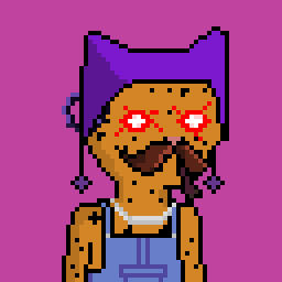 inscription 2d790ad80fa35a5ea6c1e13a4d1e0d060c0819ce9b1811bb5e775350c90c77a9i0