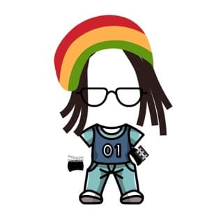 inscription 2d797e2a4c692bd7b9209090821d7d0cf1cc8ef1d7d37ef4628189d72416d3b5i0