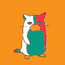 inscription 2d7adf6228a92efcb5dc42107ef1d86e1f5e68c4ca106c85935a38d826813b74i0