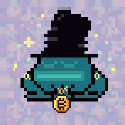 inscription 2d7c3d1384ac53ff3284cf71ae944b5f3afa31afbdccf06ebcd66d6492c528e8i0