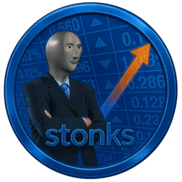 inscription 2d7e08c0e23a14fcbaf04b5dfa38ef6e2a938b8002289105df52d5246876e32ai0