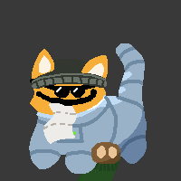 inscription 2d7ff65050d7f9e9ba4d11ce85fe69cf29d3a1c05b9fdab3068492bdb2cbd964i0